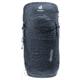 Deuter Speed Lite Pro 28L SL Backpack, Black, 341242570000