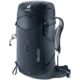 Deuter Speed Lite Pro 28L SL Backpack, Black, 341242570000