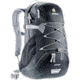 Deuter Spider Daypack-Anthracite/Black