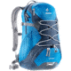 Deuter Spider Daypack-Midnight/Ocean
