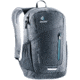 Deuter StepOut 12 Daypack, Black, 12L, 381021570000