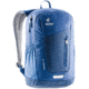 Deuter StepOut 12 Daypack, Midnight/Steel, 12L, 381021533950