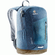 Deuter StepOut 12 Pack-Arctic/Midnight