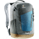 Deuter StepOut 16 L Backpack-Arctic/Coffee