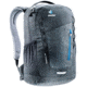 Deuter StepOut 16 L Backpack-Dresscode/Black
