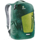 Deuter StepOut 16 L Backpack-Moss/Forest