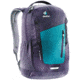 Deuter StepOut 16 L Backpack-Petrol Dresscode/Blueberry