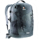 Deuter StepOut 22 Backpack, Black, 22L, 381041570000