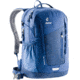 Deuter StepOut 22 Backpack, Midnight/Steel, 22L, 381041533950