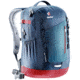 Deuter StepOut 22 L Backpack-Arctic/Navy