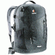 Deuter StepOut 22 L Backpack-Dresscode/Black