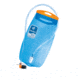 Deuter Streamer 2.0 L Reservoir
