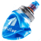Deuter Streamer Flask 500 ml Pack, Transparent, 0.5L, 396102200000