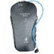 Deuter Streamer Thermo Bag, Granite, 396062340140