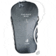 Deuter Streamer Thermo Bag, Granite, 396062340140