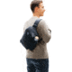 Deuter Stroof 8L Backpack, Black, 380012570000