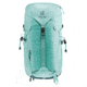 Deuter Trail 16 SL Backpack - Womens, Glacier/Deepsea, 344002313770
