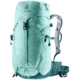 Deuter Trail 16 SL Backpack - Womens, Glacier/Deepsea, 344002313770