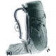 Deuter Trail 16 SL Backpack - Womens, Teal/Tin, 344002334640