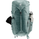 Deuter Trail 16 SL Backpack - Womens, Teal/Tin, 344002334640