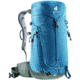 Deuter Trail 18 Backpack, Wave/Ivy, 344012332530