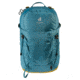 Deuter Trail 24 SL Pack - Womens, Denim-Turmeric, 24L, 344022138070