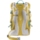 Deuter Trail 24 SL Pack - Womens, Denim-Turmeric, 24L, 344022138070