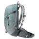Deuter Trail 24 SL Pack - Womens, Shale-Graphite, 24L, 344022144120