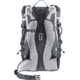 Deuter Trail 24 SL Pack - Womens, Shale-Graphite, 24L, 344022144120