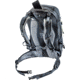 Deuter Trail 26 Pack, Black-Graphite, 26L, 344032174030