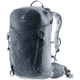 Deuter Trail 26 Pack, Black-Graphite, 26L, 344032174030