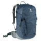 Deuter Trail 26 Pack, Marine-Shale, 26L, 344032134520