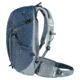 Deuter Trail 26 Pack, Marine-Shale, 26L, 344032134520
