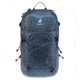Deuter Trail 26 Pack, Marine-Shale, 26L, 344032134520
