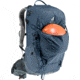 Deuter Trail 26 Pack, Marine-Shale, 26L, 344032134520