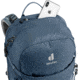 Deuter Trail 26 Pack, Marine-Shale, 26L, 344032134520