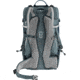 Deuter Trail 26 Pack, Marine-Shale, 26L, 344032134520