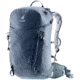 Deuter Trail 26 Pack, Marine-Shale, 26L, 344032134520