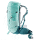 Deuter Trail 28 SL Pack - Womens, Glacier/Deepsea, 28 L, 344062313770