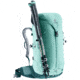 Deuter Trail 28 SL Pack - Womens, Glacier/Deepsea, 28 L, 344062313770