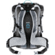 Deuter Trans Alpine 24 Hydration Packs, Black, 320502070000