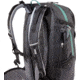 Deuter Trans Alpine 24 Hydration Packs, Black, 320502070000