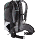 Deuter Trans Alpine 24 Hydration Packs, Black, 320502070000