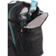 Deuter Trans Alpine 24 Hydration Packs, Black, 320502070000