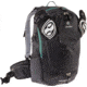 Deuter Trans Alpine 24 Hydration Packs, Black, 320502070000