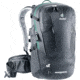 Deuter Trans Alpine 24 Hydration Packs, Black, 320502070000