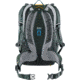 Deuter Trans Alpine 24 Hydration Packs, Curry/Ivy, 320502092030