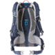Deuter Trans Alpine 24 Hydration Packs, Lapis/Navy, 320502013160