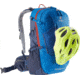 Deuter Trans Alpine 24 Hydration Packs, Lapis/Navy, 320502013160