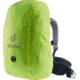 Deuter Trans Alpine 24 Hydration Packs, Lapis/Navy, 320502013160